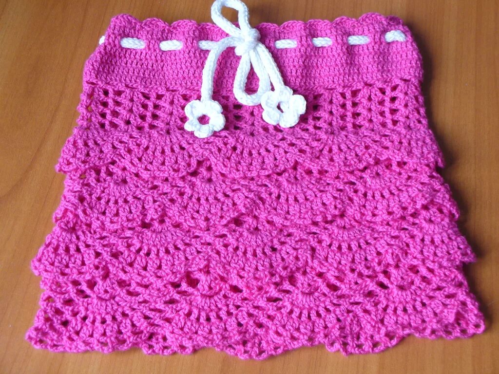 вязаные платьица для девочек. вязание крючок 7 лет девочка. платье крючком для девочки. вязаное платье для девочки. вязаное летнее платье для девочки.