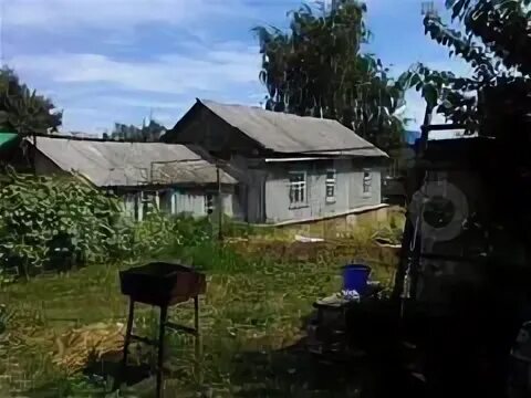 Мирная чапаевск