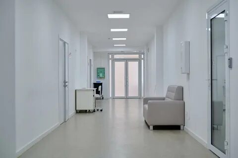Консультация на туркестанской