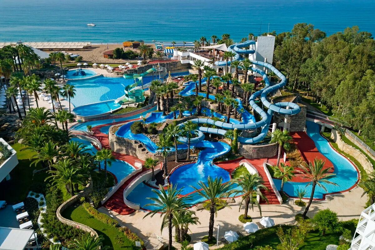 Отель Севен СИЗ Турция Сиде. Seven Seas Hotel Blue 5. Seven Seas Blue Сиде. Otium Seven Seas Aqua Park. Блю сис