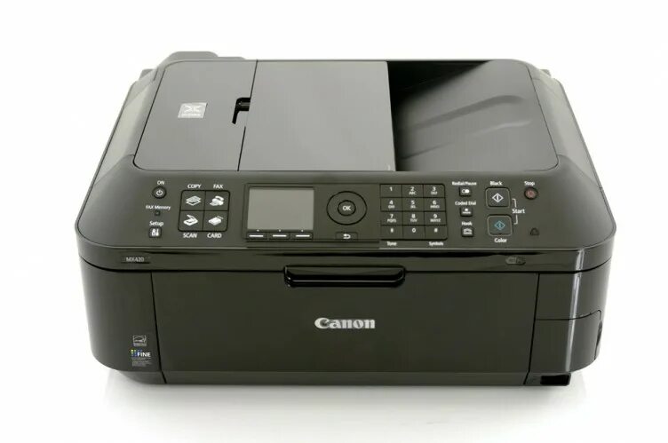 Canon pixma ts5340a. Canon mx420. МФУ Canon PIXMA mx420. Canon PIXMA 420. МФУ Canon PIXMA mx882.