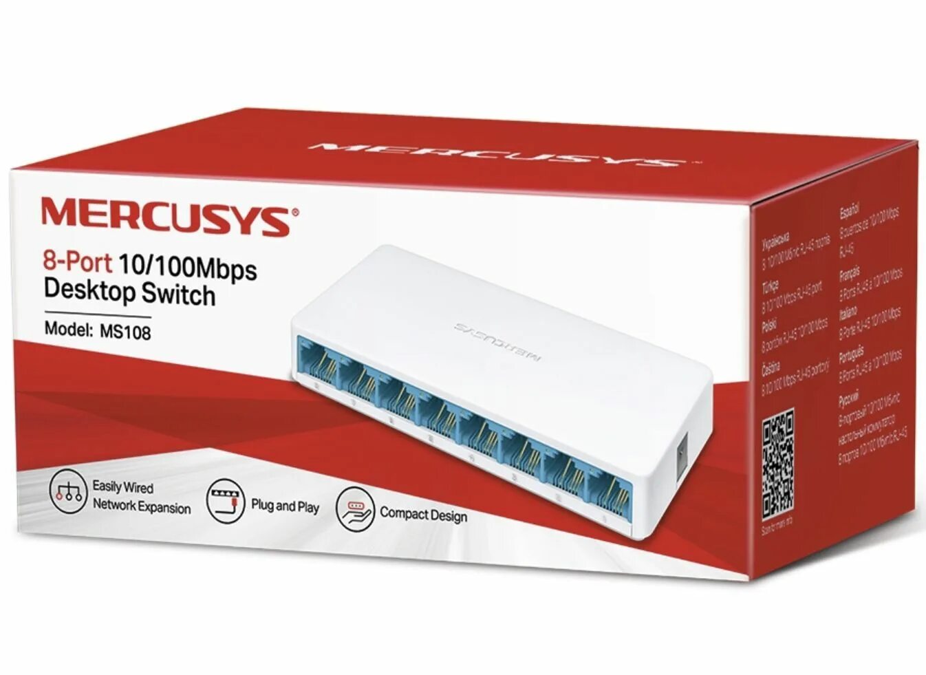 Mercusys не работает. Коммутатор mercusys ms108. свитч mercusys ms108. коммутатор (switch) mercusys ms105. коммутатор mercusys ms108 8-port desktop switch (8utp 100mbps).