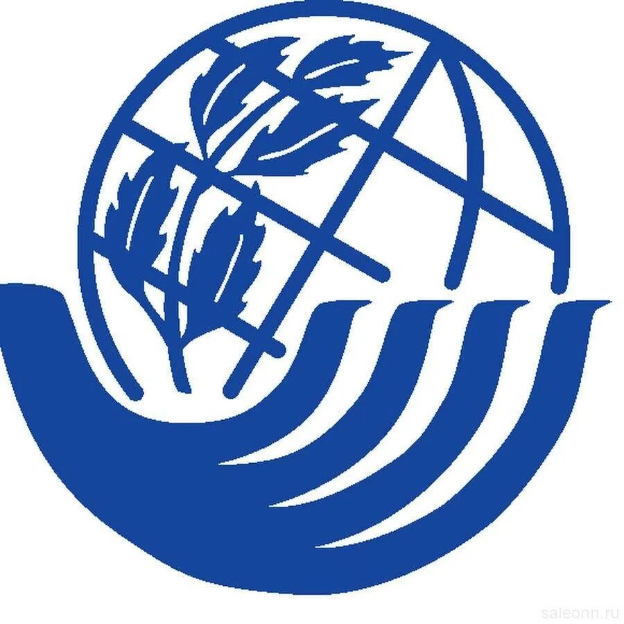 Конференция оон рио 1992. Комиссия ООН по устойчивому развитию. Комиссия по устойчивому развитию ООН логотип. ЮНСЕД. Международный логотип земля.