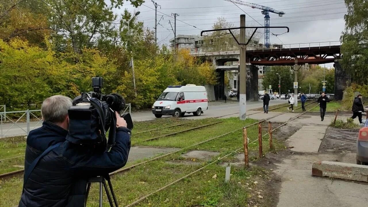 Сити хола стрельба. ПГНИУ Пермь стрельба. Бекмансуров стрельба в Перми. Стрельба в Перми 20 сентября.