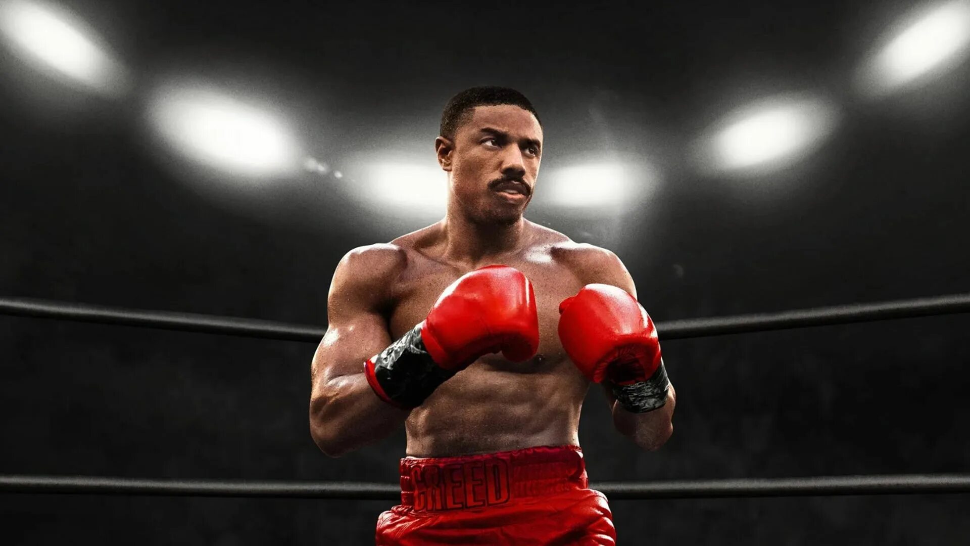 Creed rise to glory. Glory well. Creed rise to glory. New found glory логотип. Glory well.