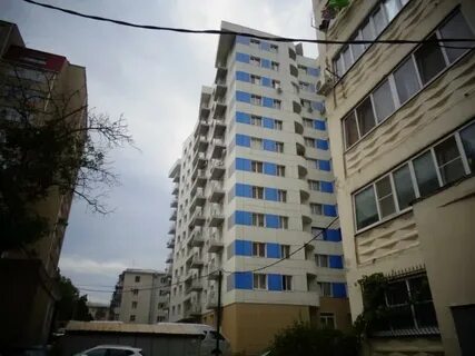 Горького 2