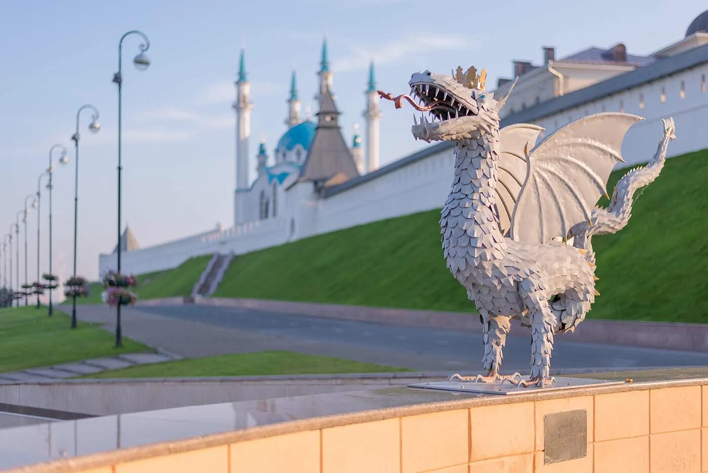 Географическое положение казани. Казань расположение на карте. Казань расположение на карте россии с городами. Географическое положение казани. Г казань на карте россии.