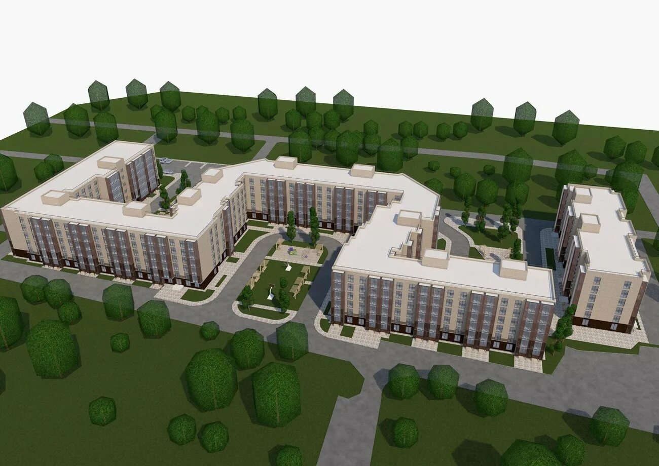 Комсомольская, 21. Гранхольм вилладж зеленогорск стройка. Ул. Зеленогорск улица строителей. Улица каховского.