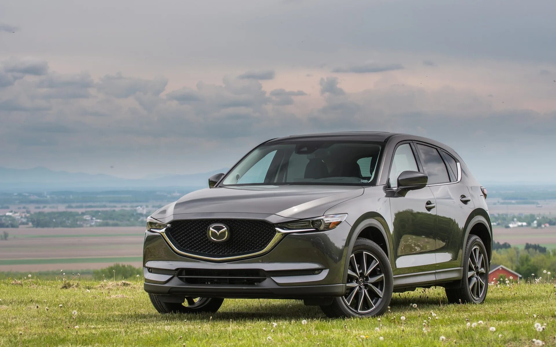 Mazda cx5 2019. Мазда СХ-5 2021. Мазда cx5 2021. Мазда cx5 2019. Mazda CX-5 2018.