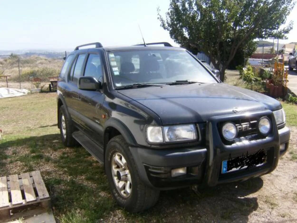 Опель Фронтера 2008. Опель Фронтера турбодизель Фронтера 2004. Opel Frontera Wagon. Опель Фронтера Лимитед. Опель дизель б у