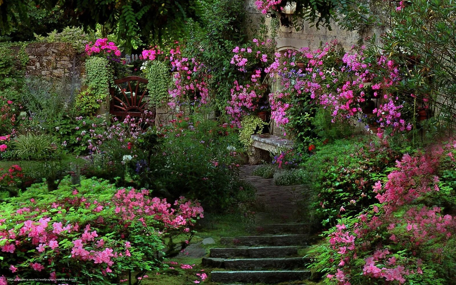 Терпи сад. Сады леонардсли (leonardslee gardens). сады бутчартов розарий. сады маргариты болонья. сад роз во флоренции.