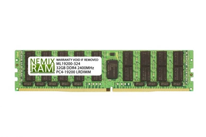Напряжение оперативной памяти ddr4. Rdimm ddr4 8gb. samsung ddr4 2666 registered ecc lrdimm 64gb. оперативная память 64 гб(16x4) 2666 мгц ddr4. 32gb ddr4 ecc ram.