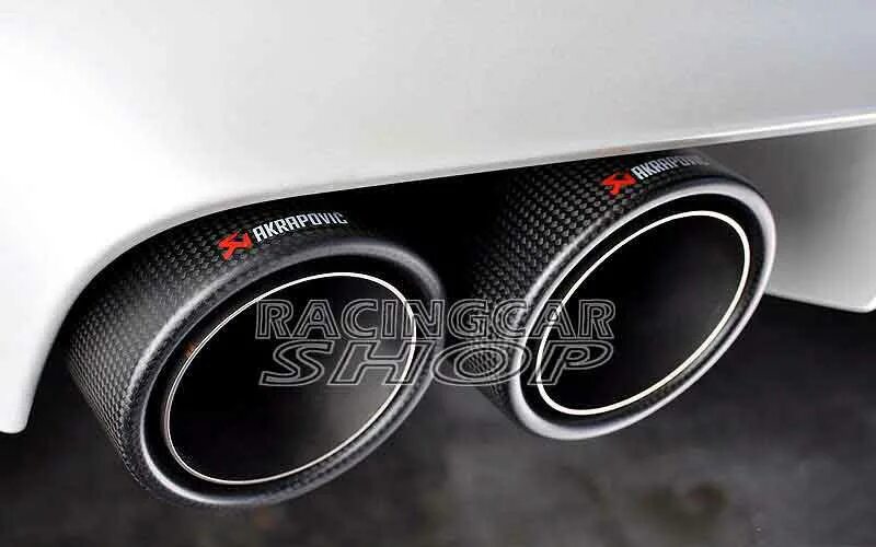 BMW m5 f10 Akrapovic. Akrapovic выхлоп BMW m5. Выхлоп Акрапович BMW f30. Насадки Akrapovic f10. Акрапович м5