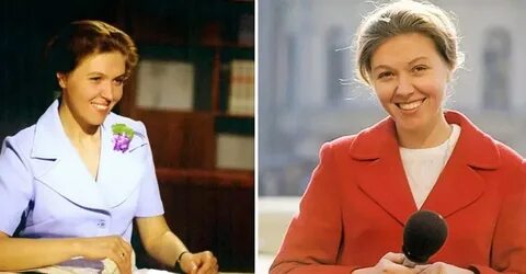 Юлию васильевну белянчикову