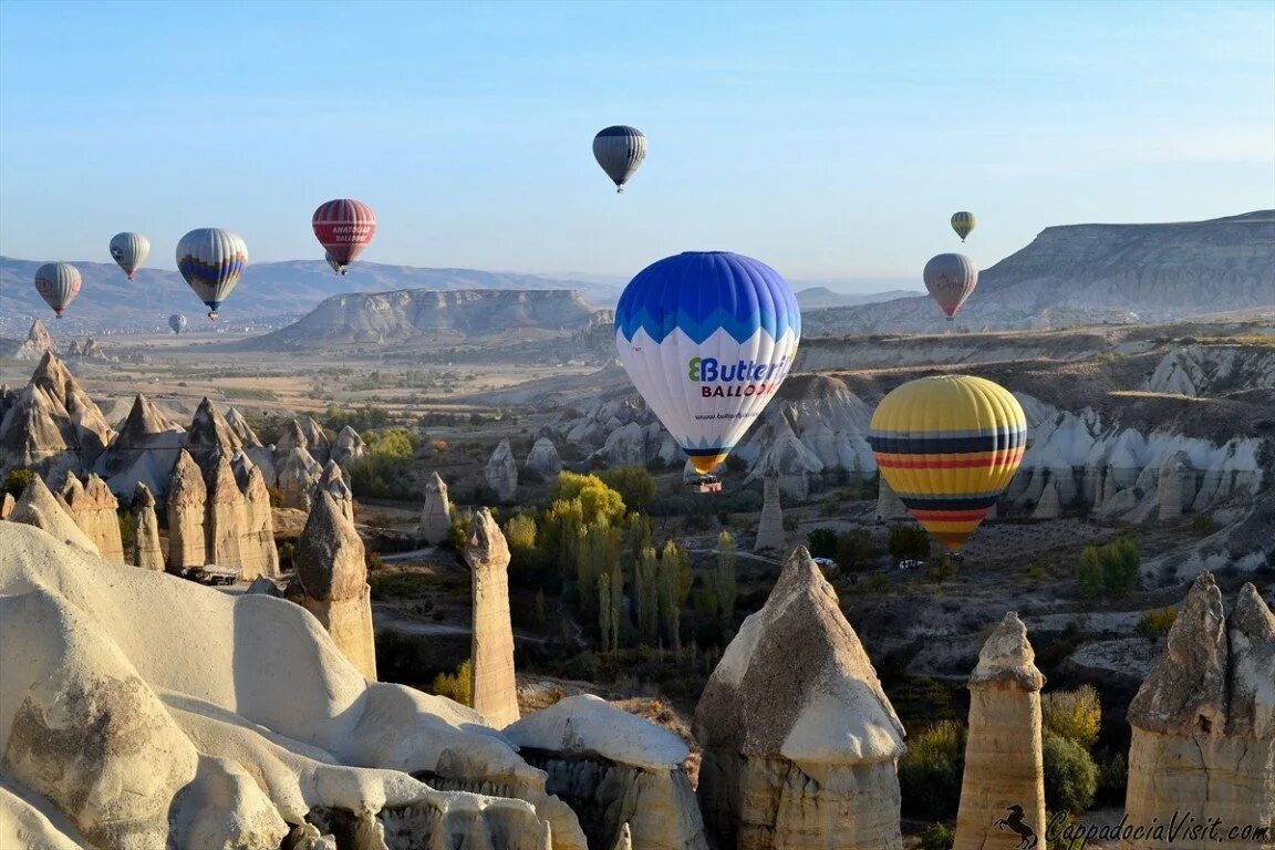 Экскурсии на шаре. Долина любви Каппадокия Турция. Турция Каппадокия воздушные. Гёреме Каппадокия. Воздушный шар в Турции Каппадокия.