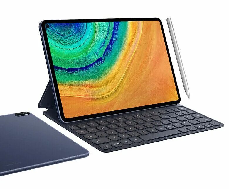 Планшет huawei matepad 11.5 обзор. Huawei mediapad 10.4. huawei matepad 10.4. планшет хуавей мате пад 10.4. планшет huawei matepad 10.4 4+64gb lte gray.