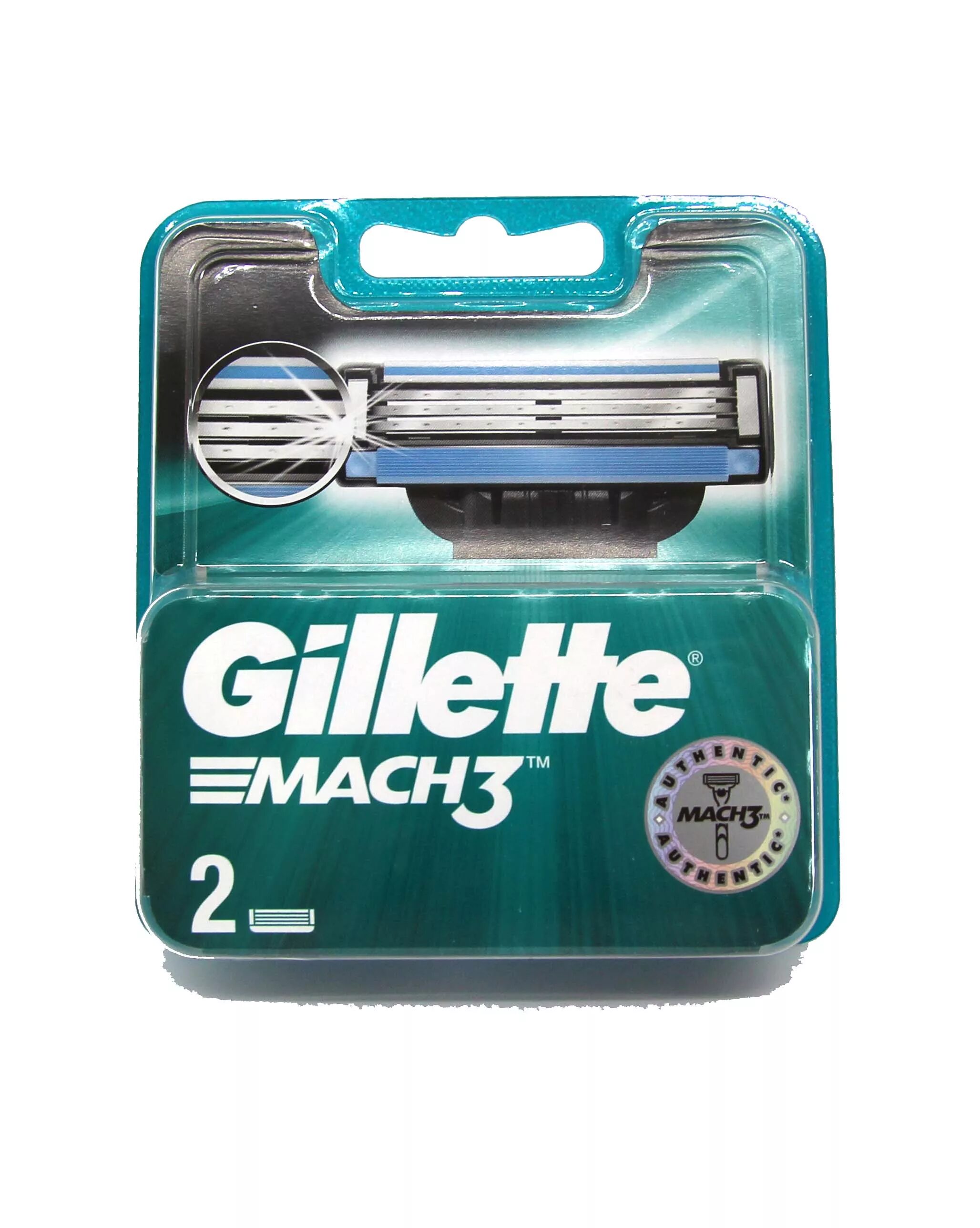 Лезвия джилет мак 3. Станок жиллет mach3 2 кассеты. Станок джилет фьюжен мак 3. Мак 3 3 мак 3 2. Мак 3 3 мак 3 2.