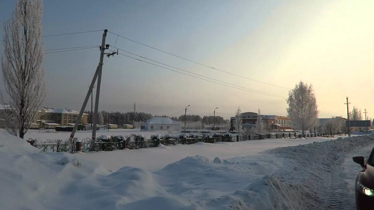 Ковылкино военная часть. Ковылкино военный городок. ВЧ Ковылкино 84680. Ковылкино стадион.