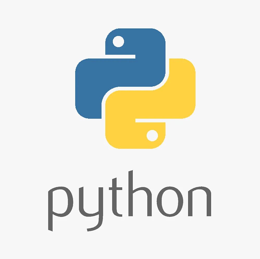 Python icon. Python. Значок Python. Python картинки. Питон программирование логотип.