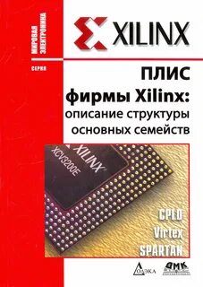 Плис это