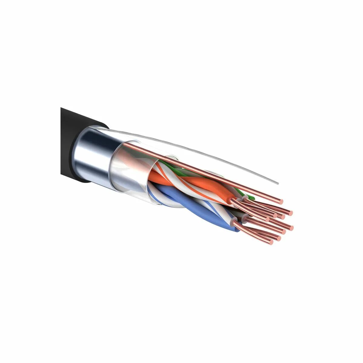 Кабель ftp витая. Кабель ftp 4х2х0,5 cat5e. Utp 4pr 24awg cat5e 305м нг(а)-hf rexant кабель rexant. 57. Кабель skynet csl-ftp-4-cu-out витая пара.