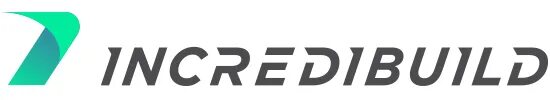 Incredibuild agent что это. Incredibuild. incredibuild agent unsubscribe что это. xoreax incredibuild (dev tools package).