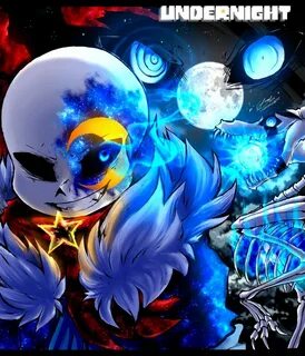 Sans au s