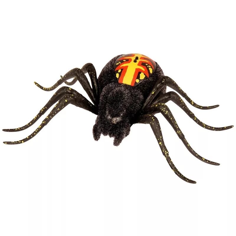 Moose Wild Pets паук. Moose Toys пауки. Интерактивная игрушка робот Moose Wild Pets Spider паук 29001. Паук Bullyland. Good wild pets