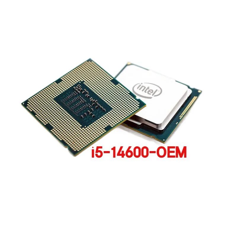 Intel core i7 g2. Intel core i7 g2
