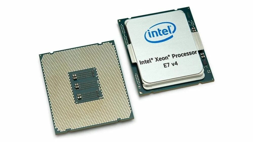 Процессор интел ксеон. Процессор Intel Xeon e7-8867v4. Процессор Intel Xeon e7-4809v4. Процессор Intel Xeon e7-8893v2. Процессор Intel Xeon e7-4830v4.