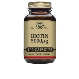 Solgar vitamin c