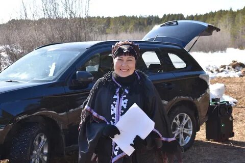 Погода полноват хмао