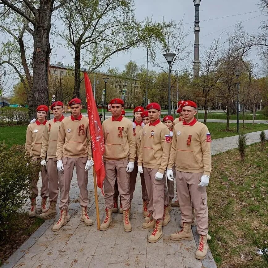 Юнармейцы на параде. Орленок Юнармеец. Сборы юнармейцев в Подольске. Отряд Орлята.