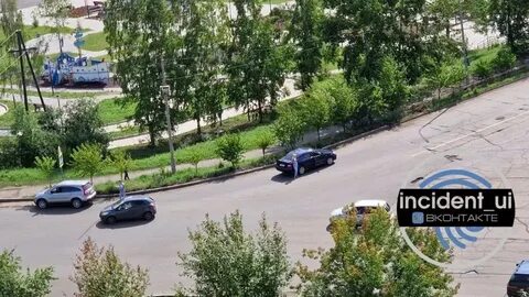 Дк наймушина усть илимск сайт