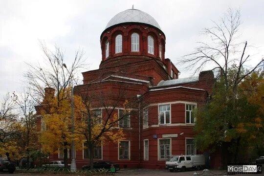 Имени красина. Красина техникум академика янгеля. Электромеханический техникум им красина москва. Красина колледж велозаводская. Имени красина.