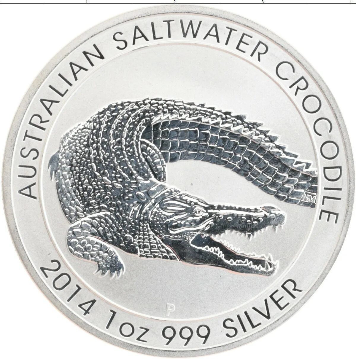 Австралийский узкорылый крокодил. Монеты с изображением крокодила. Крокодил 2014. Крокодил 2014. Болото с аллигаторами.