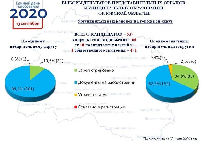 Выборы в органы местного самоуправления. Статистика органов местного самоуправления 2020. Итоги голосования на Украине 2020. Местное самоуправление в Орловской области. Выборы представительных органов муниципальных