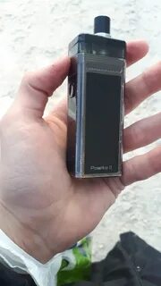 Вейп барахолка набережные челны