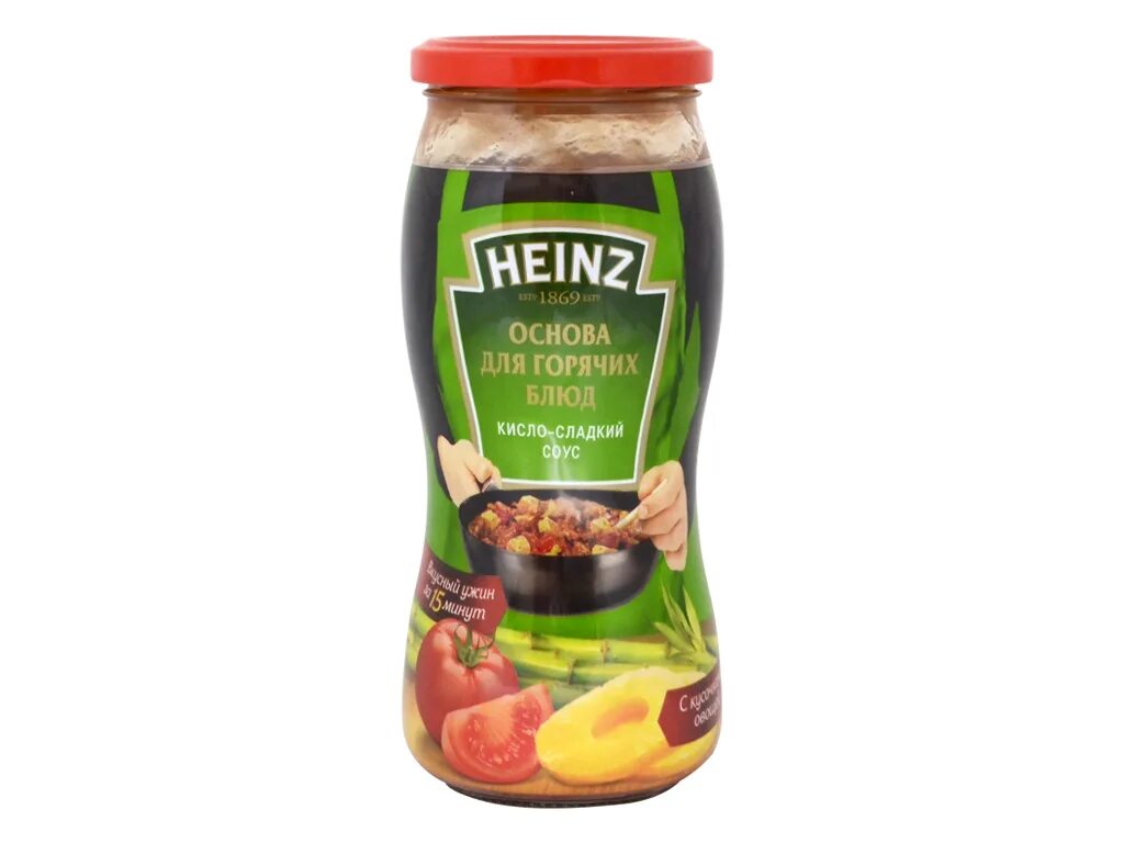 Сладкие соусы heinz. Хайнц кисло сладкий. Кисло-сладкий соус Хайнц. Heinz кисло сладкий. Heinz кисло сладкий соус.
