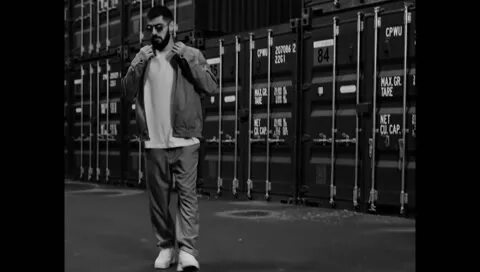 Панда диджей. Флоу райда высунул язык. Miyagi andy panda freeman обложка. Flo rida 2023. Flo rida - only one flo, part 1 (2010).