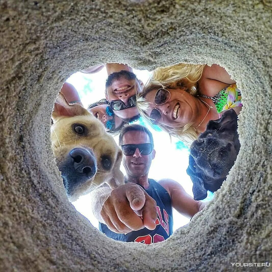 включи самый оригинальный. James trevino. прикольные идеи для фотографий. безумные идеи. необычное общество.