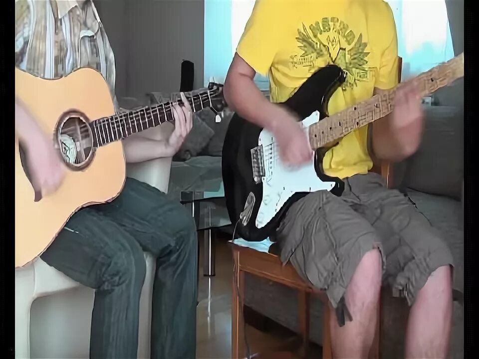 Наутилус жажда. Наутилус жажда