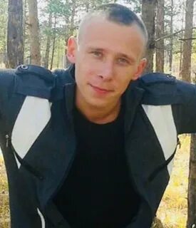 Балабан юра рославль