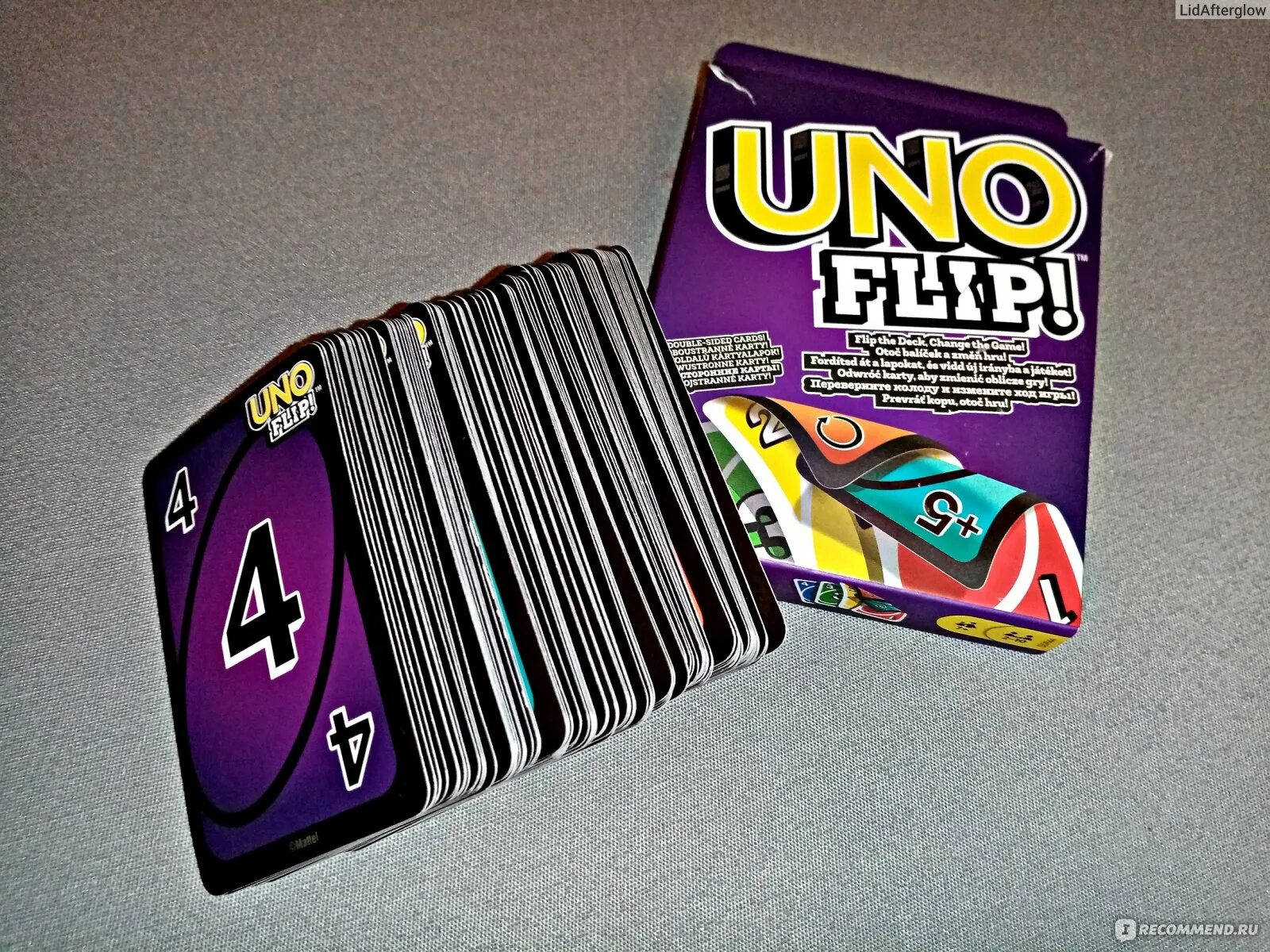 Настольная игра uno Flip. Идеи для карточек уно. Уно флип карты. Колода игра уно флип.