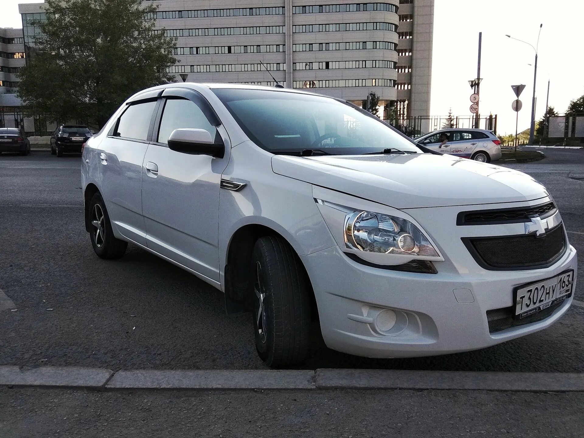 Olx avto. Шевроле кобальт 2. Chevrolet Cobalt (2g). Chevrolet Cobalt 2021. Шевроле кобальт 2013г.