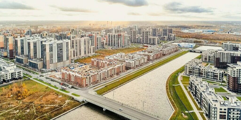 Адмирала трибуца спб. Улица адмирала трибуца санкт-петербург. жк балтийская жемчужина санкт-петербург ул адмирала трибуца 5. квс адмирала трибуца. балтийская жемчужина вид сверху.