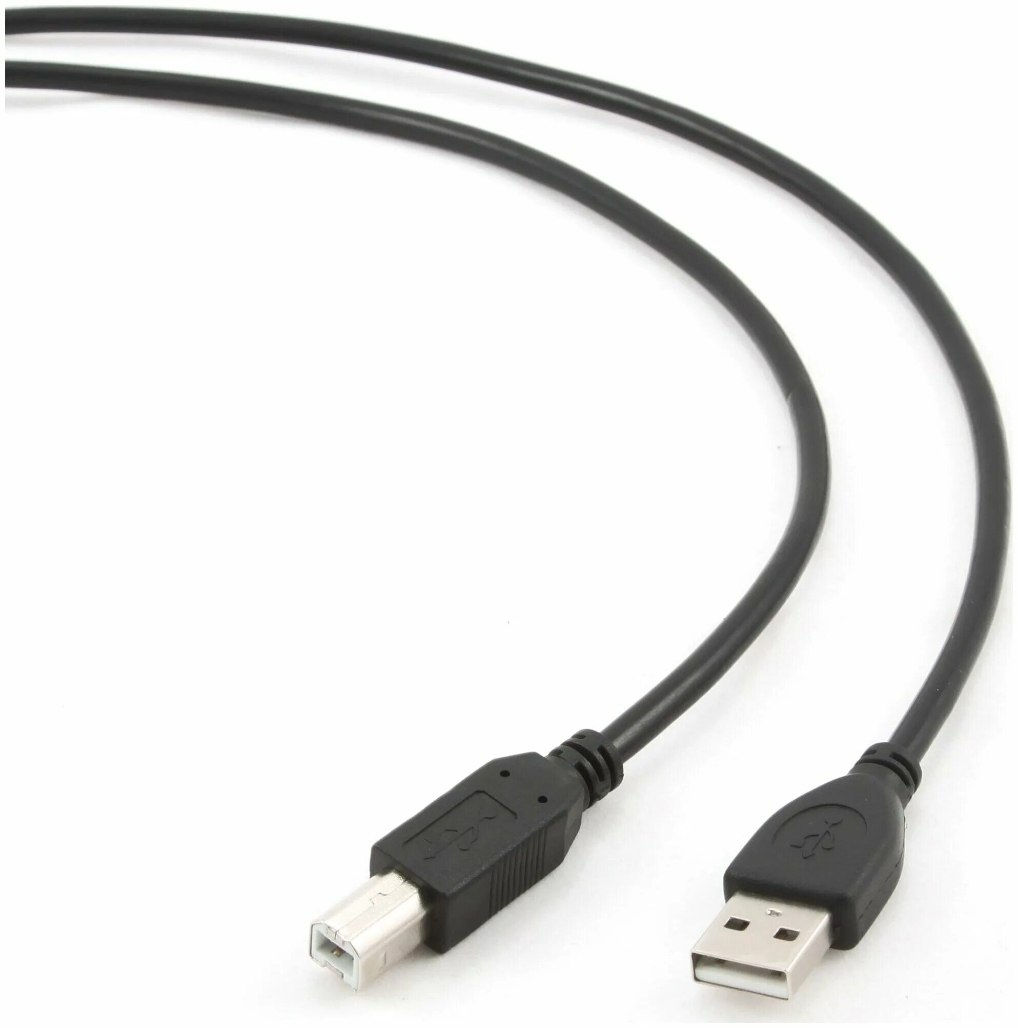 кабель usb2. 8м am/af. 0 am bm 3м. 0 gcr. кабель usb 2.
