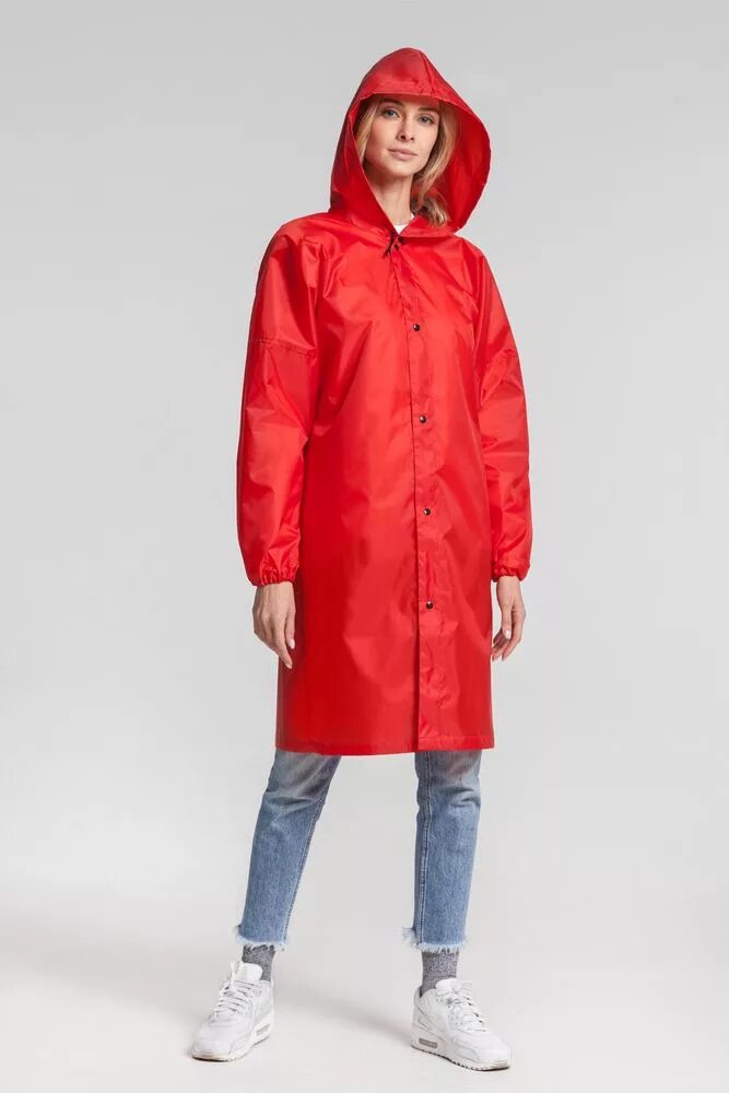 Дождевик в питере. Дождевик rainman. дождевик rainman poncho, красный. дождевик плащ хаки 682481. дождевик с капюшоном.