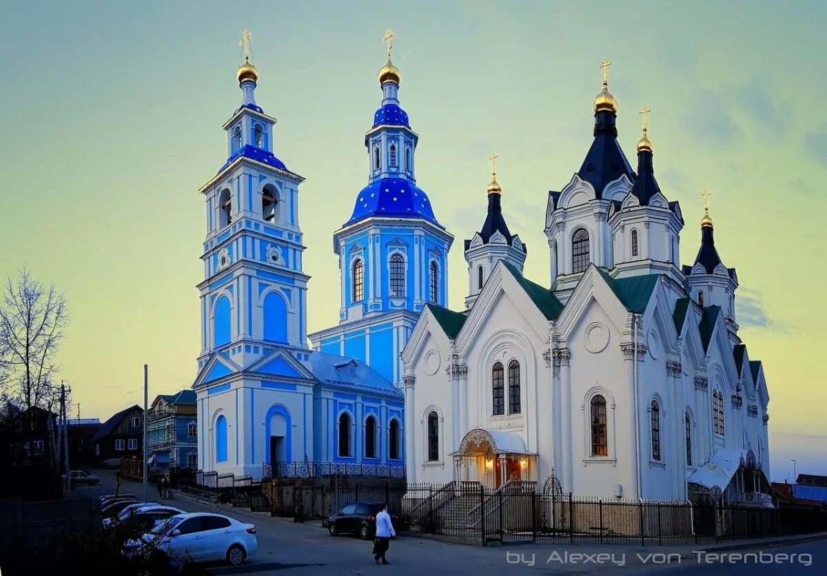 Храм архистратига михаила зеленоград. Храм в городе. Собор г. Храм в городе. Храм в городе.