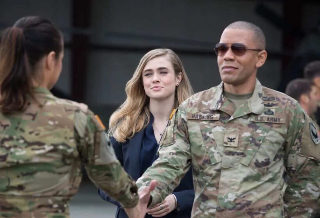 О доблеети, о подвига, о склсве. Доблесть фильм 2017. О подвиге о мужестве о славе. Чувство доблести. Кристина очоа доблесть.